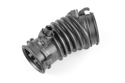TEDGUM TED13160 Ansaugschlauch, Luftfilter für HONDA