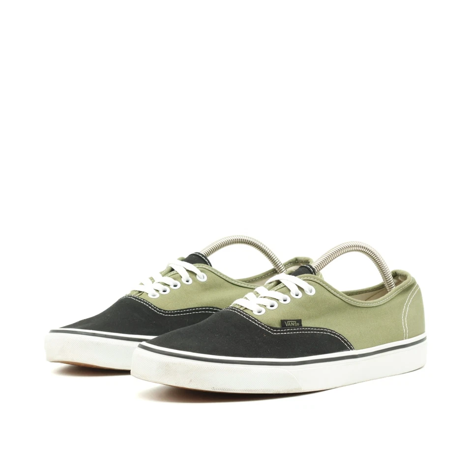 Vans Authentic, Foto 3 von 5