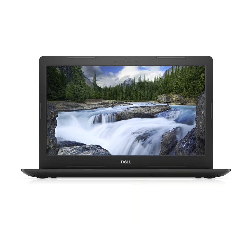 Dell Latitude 3590 · i7-8550U · 16GB · 512GB, Foto 1 von 5