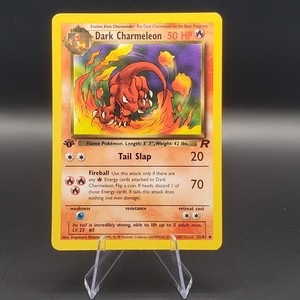 flesh and blood tcg card list Dash, Database (Promo)