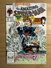 The Amazing Spider-Man #315 (Marvel Comics May 1989)