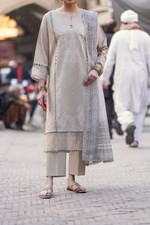 pakistani designer shalwar kameez stitched