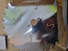 Freud Professional Circular Saw  – 300mm – New