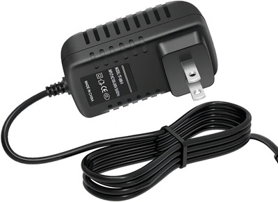 AC Adapter for TP-Link Deco S4 X90 AC1200 Mesh WiFi 6 System Router Power Supply
