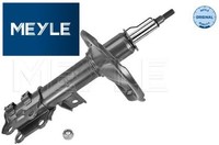 Meyle 28-266230008 StoßDäMpfer StossdäMpfer FüR Kia