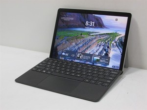 Surface Pro Go 3 | eBay