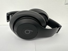 BEATS AUDIO BEATS STUDIO PRO (E17000128)