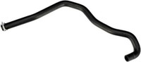 Gates Heizungsschlauch 02-2771 FüR Audi Seat Skoda VW