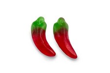 Amazing Sweets 1KG Bags Full range Halal Certified Sweets over 200 Types UK FAST