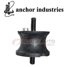 Anchor Right Automatic Transmission Mount for 1994-1999 BMW M3 - Hard Parts  xk
