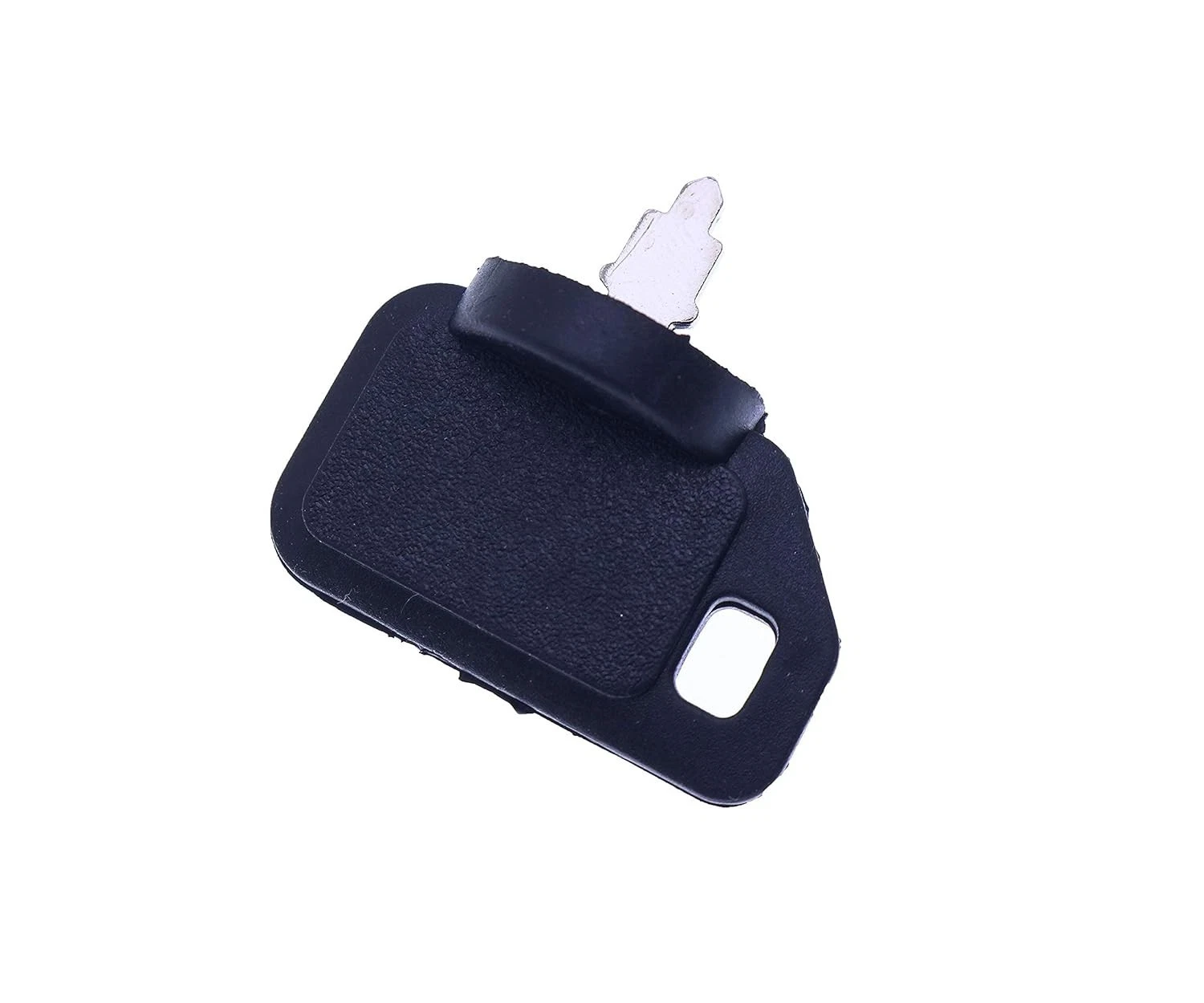 Toro TimeCutter Ignition Key - Thumbnail 4