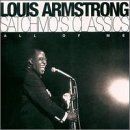 All of Me: Satchmo S Clas von Louis Armstrong von not... | CD | Zustand sehr gut