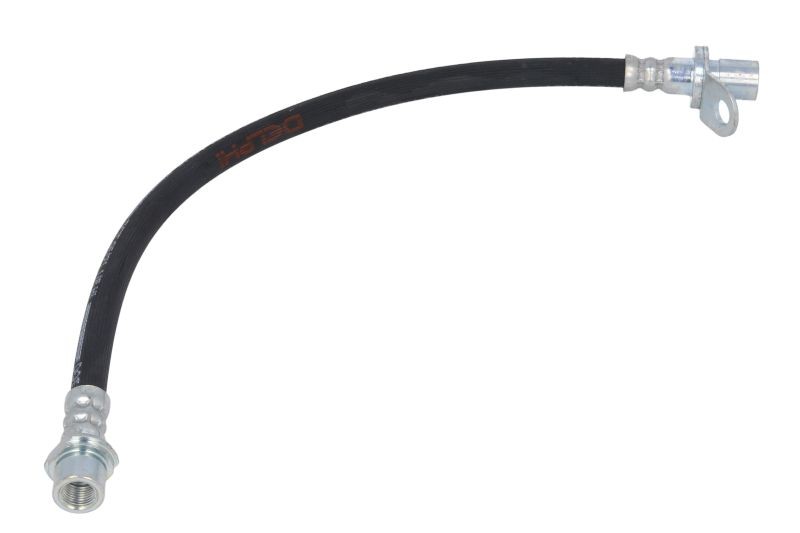 Für DELPHI HYDRAULIKA HAMULCOWA SPRZEGLOWA LH6439 BRAKE HOSE FRONT RIGHT - Bild 3