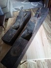 Picture 1 of 5