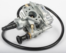 Suzuki Genuine ATV LT80 Suzuki Genuine Carburetor Assembly 13200-40B10-000