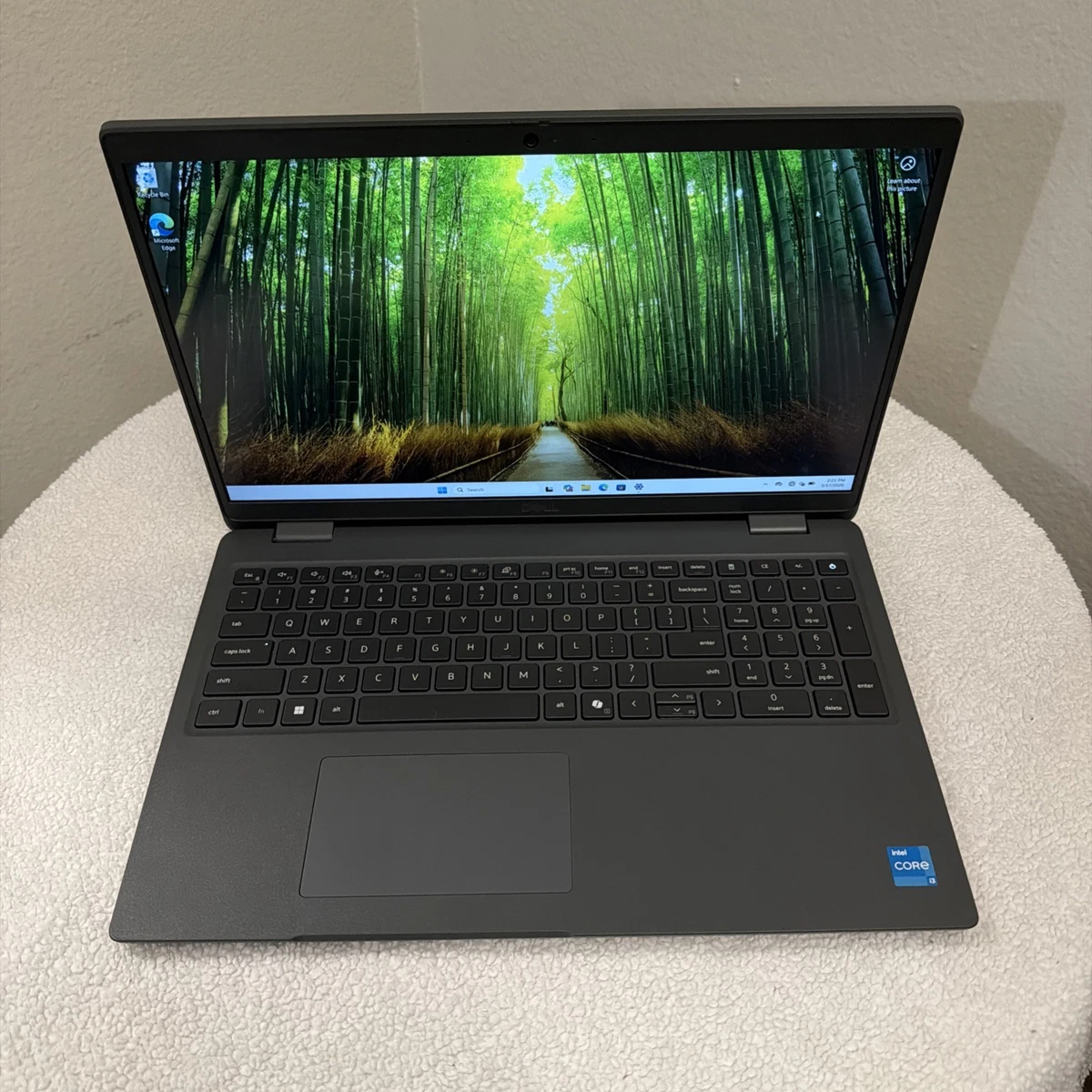 Dell Latitude 3550 PC Laptops & Netbooks for Sale - Shop New