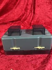 Creative Memories Paper Punch Various Shapes