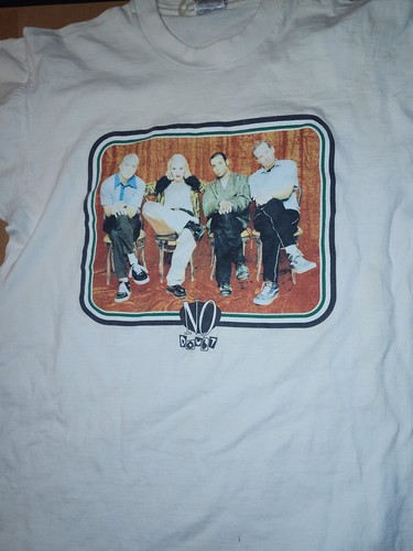 No doubt 1997 - Gem No doubt 1997 - Gem