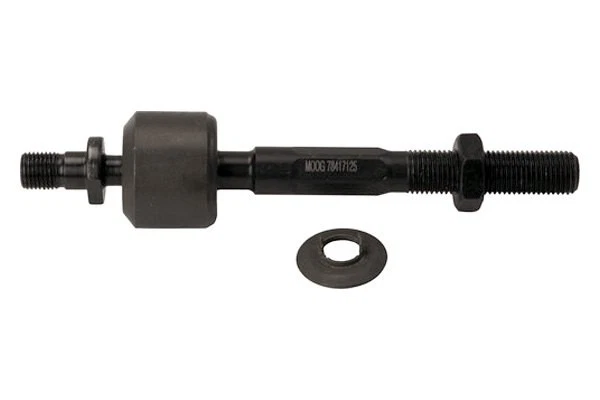 For Honda Accord 1994-1997 Quick Steer EV342 Inner Steering Tie Rod End - Imagem 2 de 3