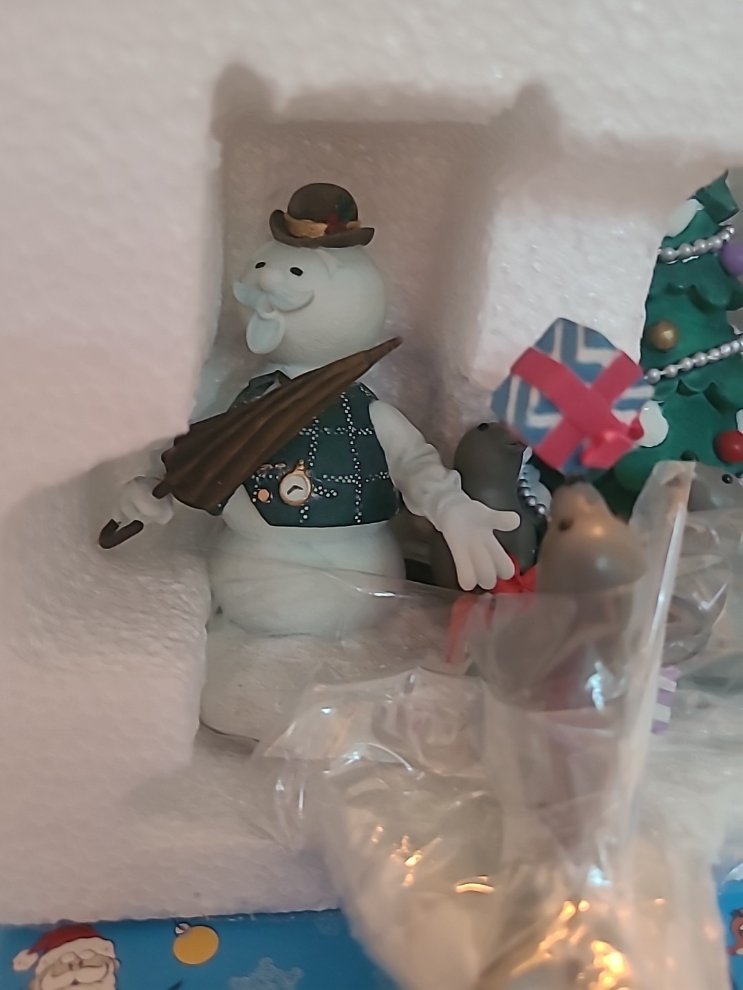 Picture 2 of 10