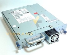 HP 695111-001 LTO-5 Ultrium 3000 SAS Drive