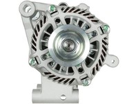 As-Pl Lichtmaschine Generator Lima AS A5191 12V FüR Suzuki Vitara 2 JT TE TD