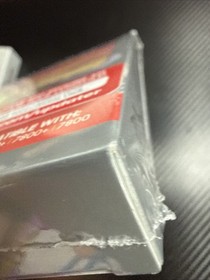 Tiger-Heli & Bentley Bear&rsquo;s Crystal Quest For Atari 7800