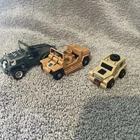 G1 Transformers