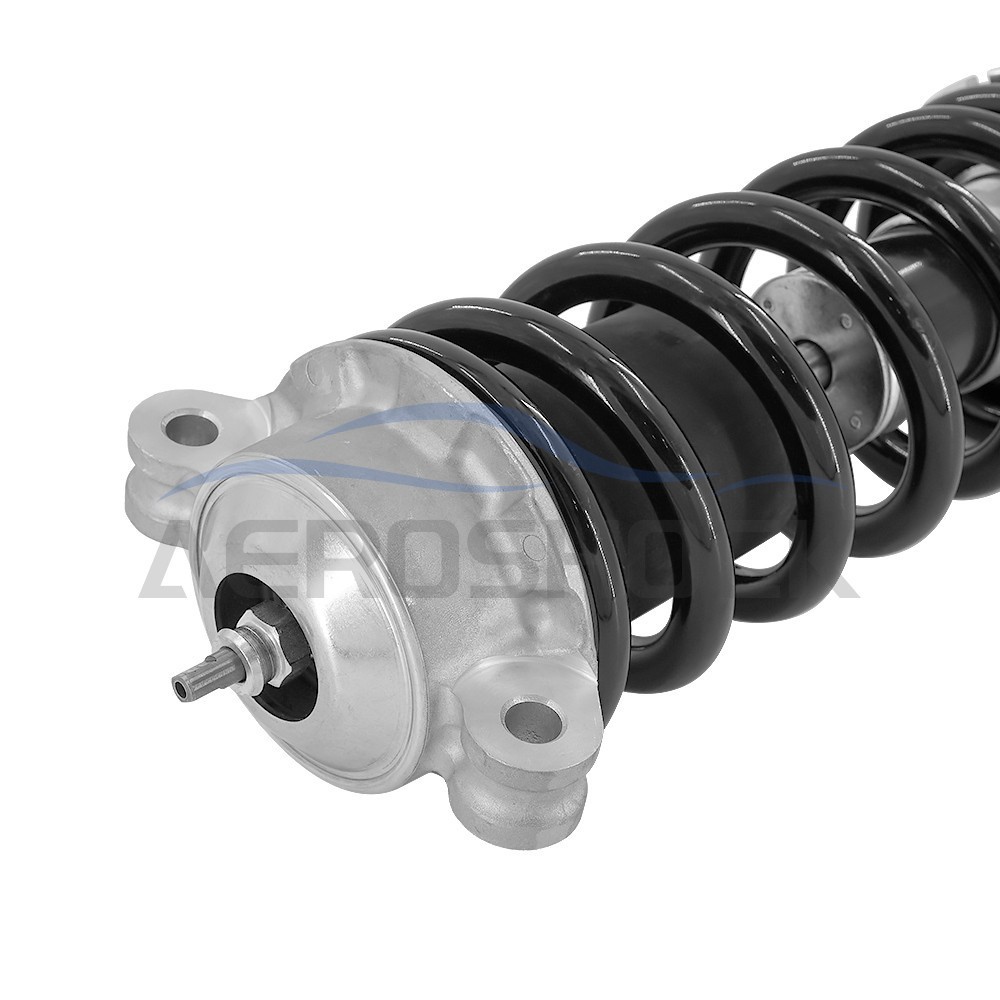 Rear Shock Absorber Assys Magnetic For Ferrari 458 Speciale Italia Spider 255864