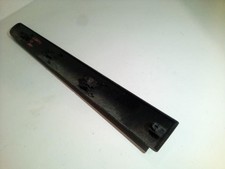 Baguette de porte Citroen C3