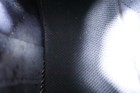 Bild 7 von 8