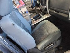 Local Pickup Only Passenger Front Seat Bench 402040 Split Fits 12-24 Dodge 2 Local Pickup Only Passenger Front Seat Bench 402040 Split Fits 12-24 Dodge 2