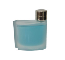 DUNHILL PURE MEN 2.5 EDT SPRAY WITHOUT BOX  VINTAGE 2007