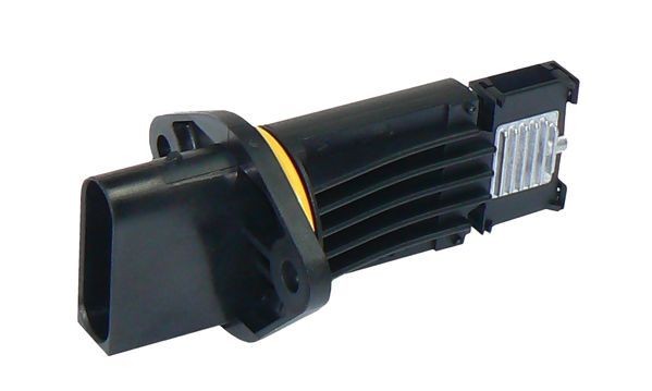 Original METZGER Air Mass Meter 0891033 for Ford Mercedes-Benz