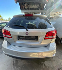 portellone FIAT FREEMONT