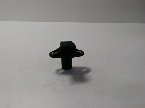 MERCEDES-BENZ M W163 Nockenwellensensor A0041530028 2.70 Diesel 120kw 28381330