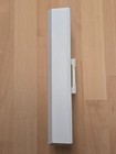Bild 4 von 15