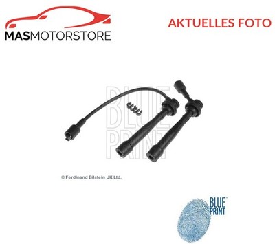 ZÜNDLEITUNGSSATZ ZÜNDKABEL BLUE PRINT ADK81615 A NEU OE QUALITÄT