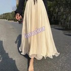 Foto 1 di 20