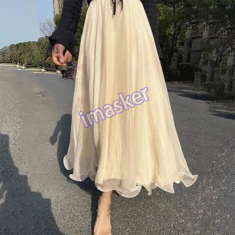 Foto 1 di 20