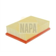 Air Filter Fits Chevrolet Trax Opel Mokka / Mokka X Vauxhall NAPA NFA1261