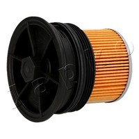 Japko Kraftstofffilter 30007 FüR Chrysler