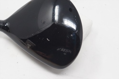 Titleist Ts2 15* #3 Fairway Wood Club Head Only Inv12565804 Lefty Lh - Picture 5 of 5