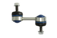 Stange/Strebe, Stabilisator Meyle 31-16 060 0021/HD Links
