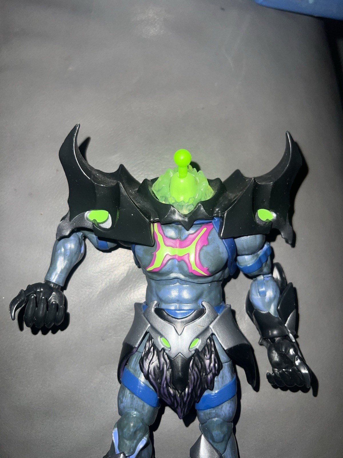 Picture 3 of 6
