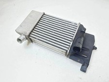 Radiateur Toyota URBAN CRUISER