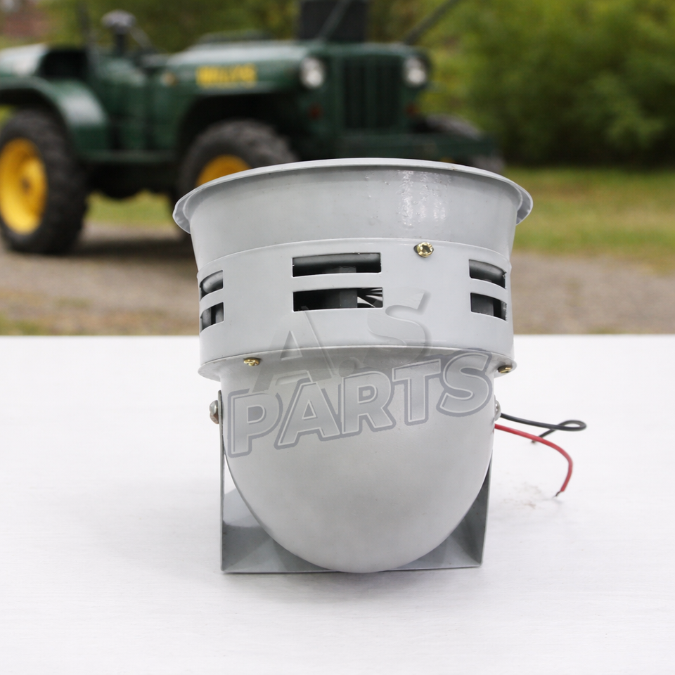 fir-for-willys-ford-jeep-gpw-mb-cj2a-cj3a-cj3b-military-jeep-siren