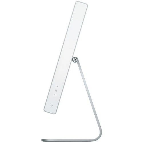 Apple 23" Cinema Widescreen HD Display A1082 DVI Aluminum - w/Power Supply, Good - Image 3 of 3