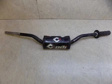 Honda CRF450R Renthal 839 Fatbar bars Handlebars  CRF 450R R 2019 