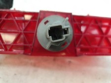 Feu arrière Mazda MX5